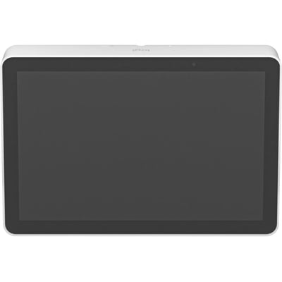 Logitech Tap IP in White