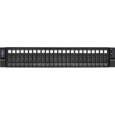 HGST Ultrastar Serv24 SS2U24PUR-1023 NAS Storage System