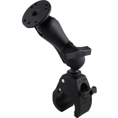 RAM Mounts Tough-Claw Vehicle Mount