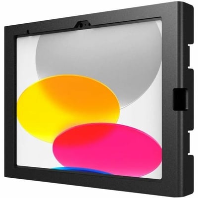 IPAD 10TH-11TH (A16) GEN SWELL ENCLOSURE WALL MOUNT BLACK