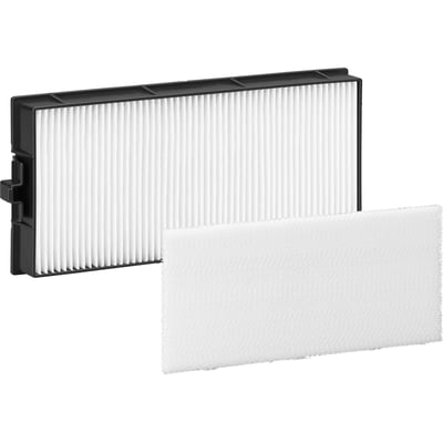 Panasonic Replacement Filter Unit