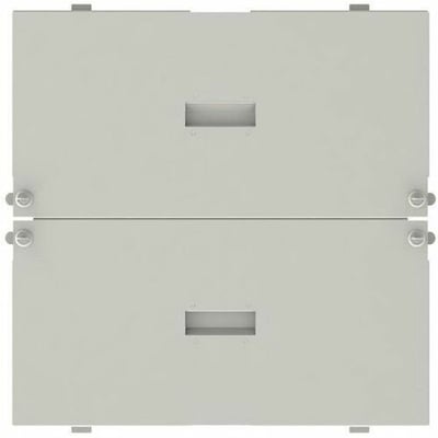 Panduit HD Flex Zone Raised Floor Cover