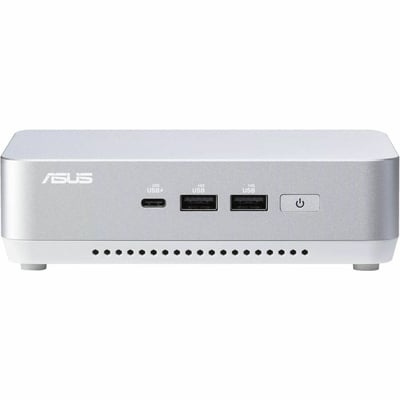 ASUS NUC 14 PRO+ BAREBONE KIT INTEL 14TH ULTRA5 125H DDR5