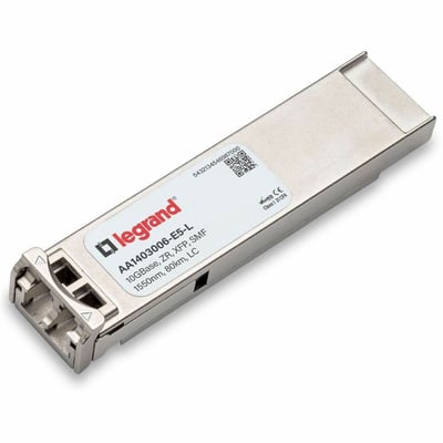 Ortronics Nortel XFP Module