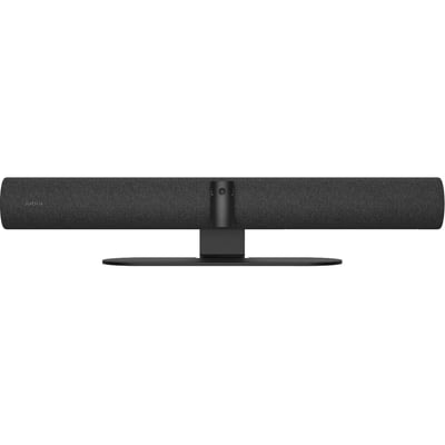 Jabra PanaCast 50 - Black