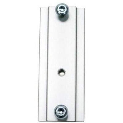 Capsa Healthcare Mounting Bracket for Healthcare Computing Workstation