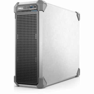 POWEREDGE R260 SMART VALUE