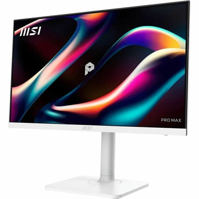 PRO MAX 271PHW E14 MONITOR FLAT 27IN IPS 1920X1080 FHD