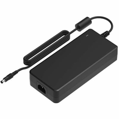 APS254W POWER ADAPTER NO AC CABLE