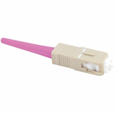 SOCCONNSCOM4900UM MAGENTA