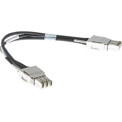 Cisco Meraki Stacking Network Cable