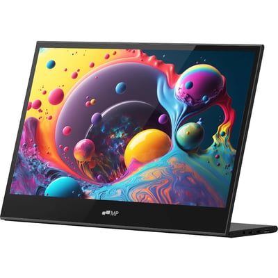MOBILE PIXELS GLANCE 16IN MONITOR 16IN FULL HD PORTABLE LCD