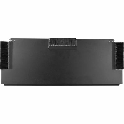 TOP CAP REAR DOOR LID 600MM