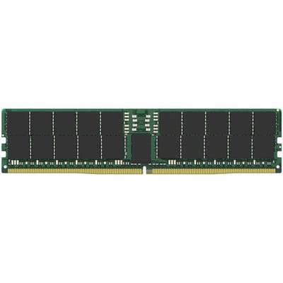 Kingston 96GB DDR5 SDRAM Memory Module