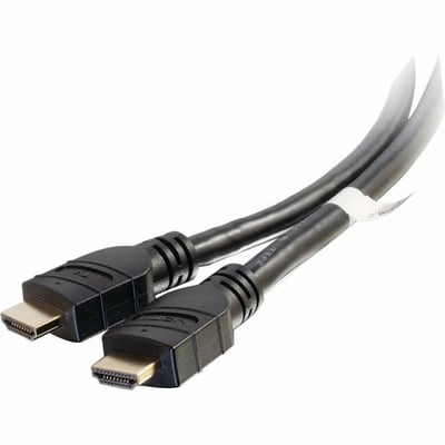 35FT ACTIVE HIGH SPEED CBL 4K60 CL3