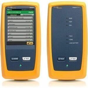Fluke Networks DSX-5000 MOD Replacement Module