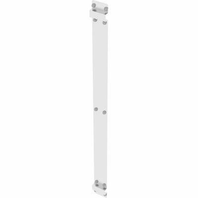 FORMED PANEL JOINER BRACKET SPL POD AISLE CONTAINMENT SYSTEM - 48IN