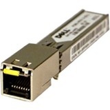 Dell-IMSourcing 1000BASE-T SFP Transceiver