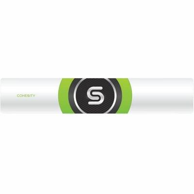 Cohesity C5026 Hyper Converged Appliance