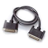 Unirise ClearFit Cat.6 UTP Patch Network Cable