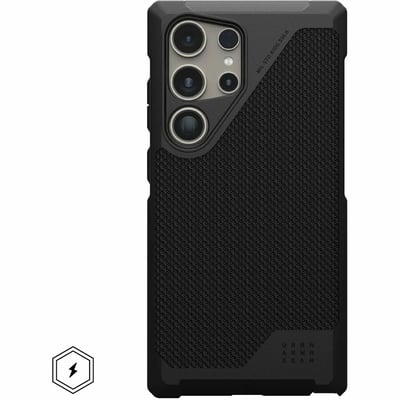 RUGGED GALAXY S24ULTRA METROPOLIS LT KEV