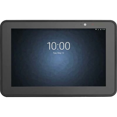 Zebra ET50 Tablet - 8.3" - 2 GB - 32 GB Storage - Android 5.1 Lollipop