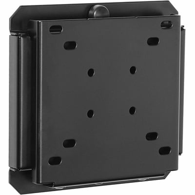 Peerless Universal Flat Wall Mount