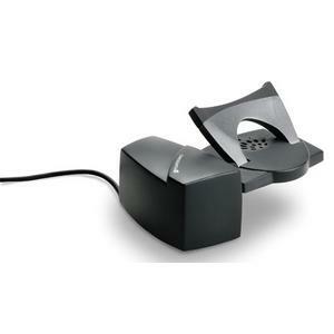 1303094 SKYSOUND CS10 CEILING SPEAKER BY YEALINK VIDEO CONFERENCING
