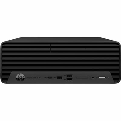 HP PRO SFF 400 G9 I514500 16GB/256 PC INTEL CORE I5-14500, 256GB SSD, 16GB DDR5