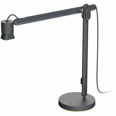 LOGITECH REACH WITH BASE MOUNT MOUNT