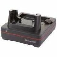 Honeywell Cradle