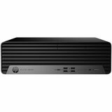 HP ELITE SFF 800 G9 I713700 16GB/1TB PC