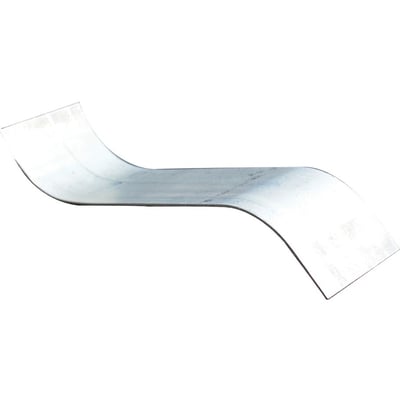 Wiremold 6000 Wire Clip Fitting