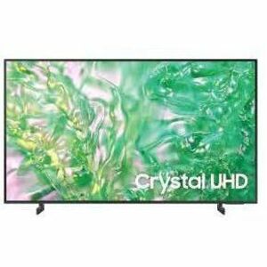 65IN UHD 8000 SERIES BEACH ONLY BEACH ONLY