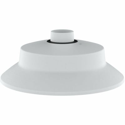 AXIS TQ3103-E Wall Mount for Surveillance Camera