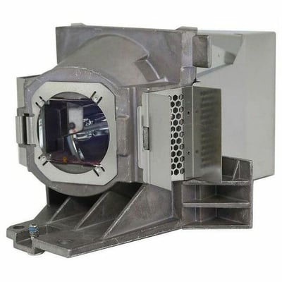 REPLACEMENT LAMP