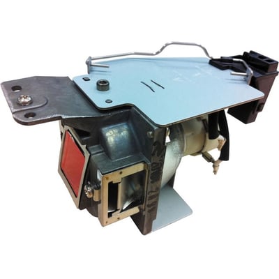BenQ Replacement Lamp for MX618ST