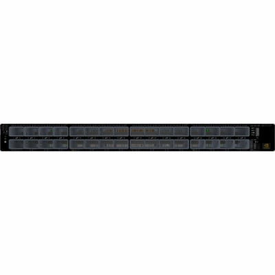 NVIDIA Quantum-2 QM9790 Ethernet Switch