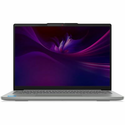 CHROME PLUS 2IN1 CORE 5 220U 3.8G 16GB 256GB SSD 14IN TCH CHROME