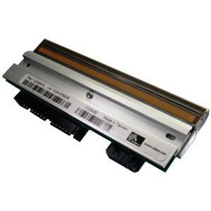 Zebra 4" Printhead