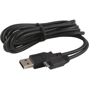 DT60/DT90/DT92 Micro-USB to USB Cable