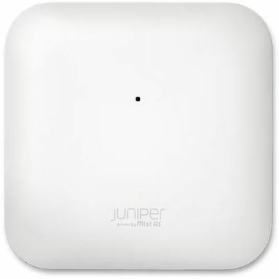 MIST AP36 INT ANTENNA -US ONLY