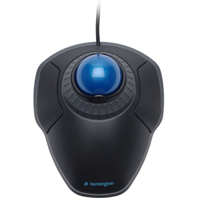 Kensington Orbit Trackball