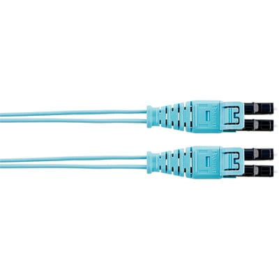 Panduit Fiber Optic Duplex Network Cable