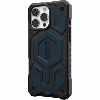 UAG CASE IPH16 PROMAX MONARCHPRO-MALLARD