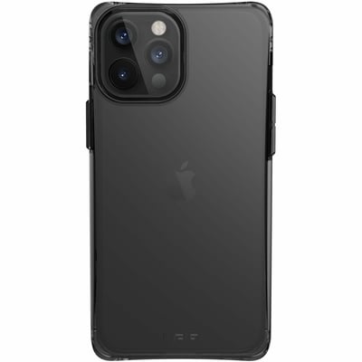 APPLE IPHONE 12 PRO MAX PLYO- ASH