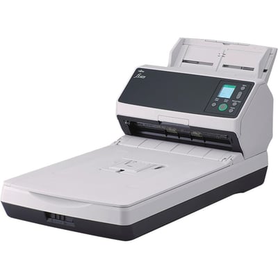 FI-8270