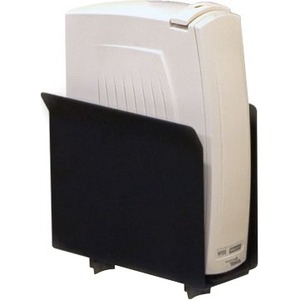 Innovative 8335-SM CPU Mount for CPU - Black