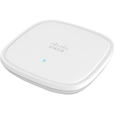 CISCO CATALYST 9105AX SERIES REMANUFACTURED