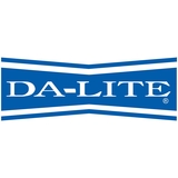 MONOPRICE CAT6 POE ETHERNET PATCH CABLE - 600V_ SHIELDED RJ45_ SOLID_ 550MHZ_ ST
